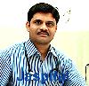 Lalit Dongre, Gastroenterologist in Nagpur - Appointment | Jaspital